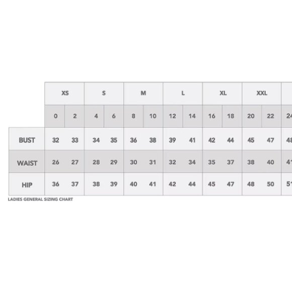 Express Women's Large Satin Leopard Print Midi Skirt - Picture 5 of 5